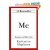 "Me: Stories of My Life" by Katharine Hepburn