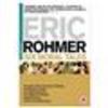 Eric Rohmer: Moral Tales