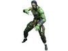 UDF Metal Gear Solid Figures - Vamp