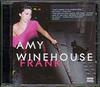 Amy Winehouse - Frank