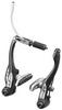 Shimano XT V Brake M770