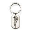 Thomas Sabo keyring