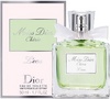 Miss Dior Cherie L'Eau