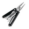 Мультитул Leatherman