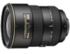 AF-S DX NIKKOR 17-55mm f/2.8G IF-ED