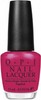 opi too hot pink to hold'em