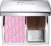 Румяна Rosy Glow Dior