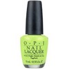 OPI Gargantuan Green Grape