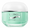 Biotherm Aquasource