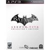 {PS3} Batman: Arkham City