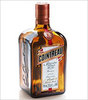 ликер Cointreau