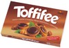 "TOFFIFEE"