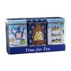 Time for Tea Gift Set