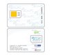 OpenPGP Smart Card