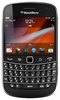 BlackBerry Bold 9930