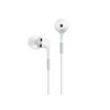 Apple iPod In-Ear Headphones