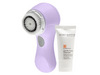 Clarisonic