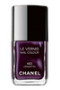 Le Vernis de Chanel 483 Vendetta