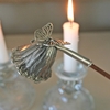 Nice Candle Snuffer