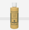 Sisley Shampooing Phyto-Aromatique