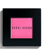 Bobbi Brown Blush