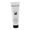 Dermablend Leg & Body cover