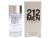 carolina herrera 212 men