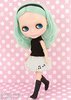 Blythe Simply Peppermint