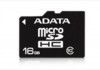 microsd 16gb-32gb