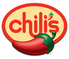 Ужин в Chilis