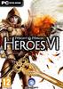 Might and Magic Heroes VI