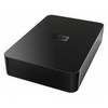 Western Digital Elements Desktop 1Tb