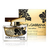 Dolce & Gabbana - The One Lace Edition