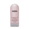 L’oreal professional Shine Blond