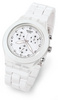 Часы swatch