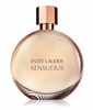 Sensuous Estee Lauder