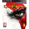 god of war III ps3