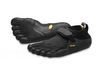 FIVEFINGERS® KSO