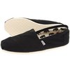 Toms Canvas Classic Espadrilles