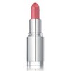 Clarins Joli RougePerfect Shine ( Joli Rouge Brillant )