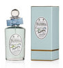 Penhaligons "Bluebell"