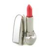 Rouge G De Guerlain Le Brillant - № B61 Brenda