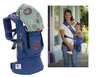 ergo baby carrier