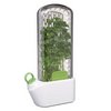 Prepara Herb Savor: Kitchen & Dining