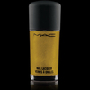 Posh Paradise Immortal Gold Nail Lacquer by MAC