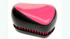 Расческа TANGLE TEEZER