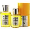 Acqua di parma