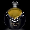 Magie noire Lancome