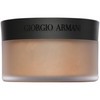 Armani Micro-Fil™ Loose Powder