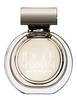 Idole d`Armani Eau de Toilette Giorgio Armani